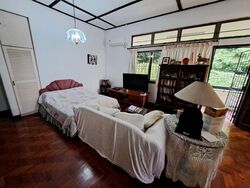 Greenbank Park (D21), Detached #443084641